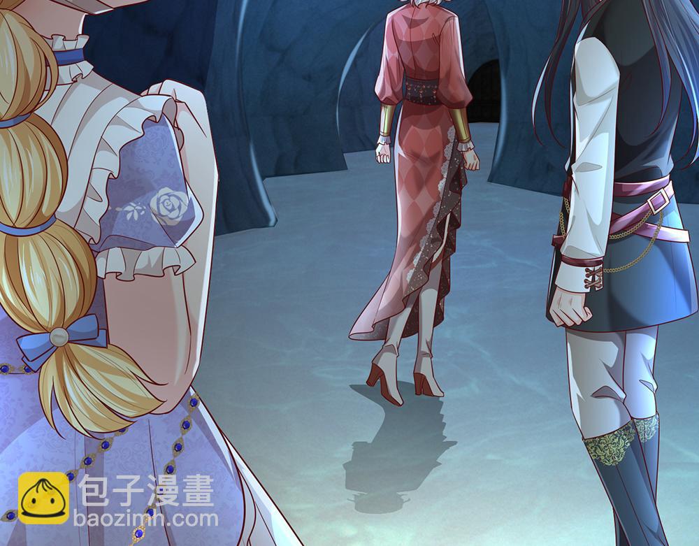 第327话 凛冬试炼69