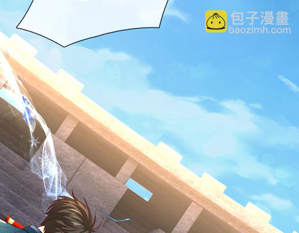 第327话 凛冬试炼80