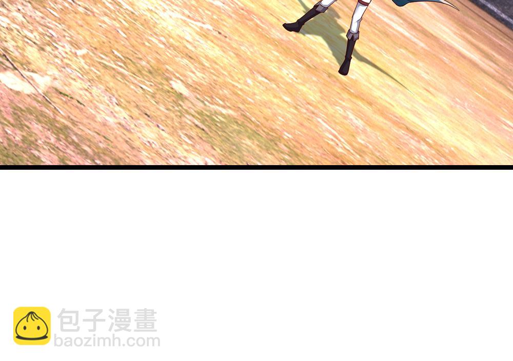 第327话 凛冬试炼82