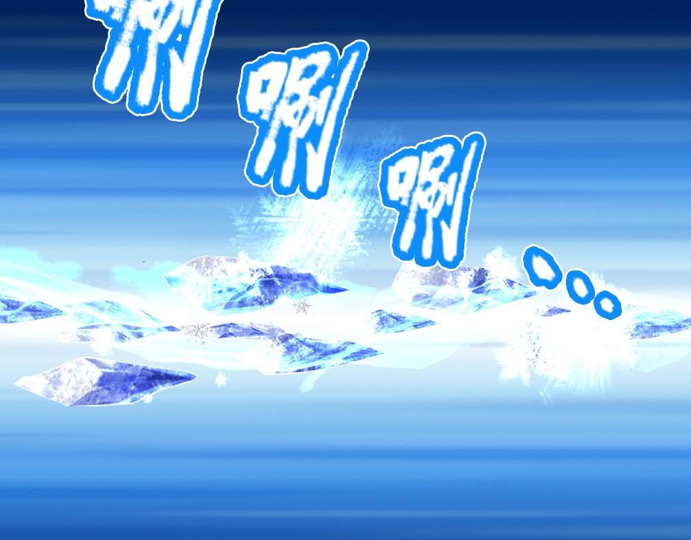 第327话 凛冬试炼86