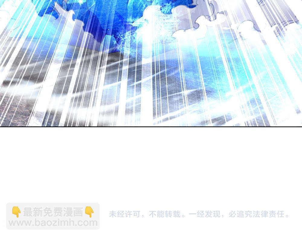 第327话 凛冬试炼96