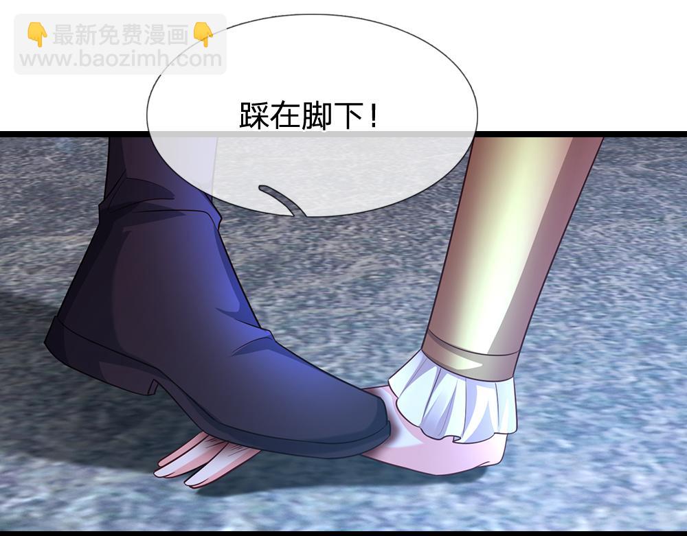 第329话 至亲间的感应35