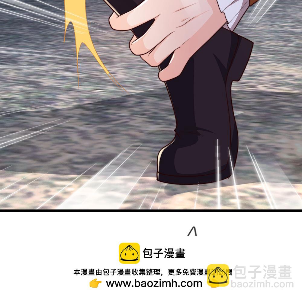 第329话 至亲间的感应73