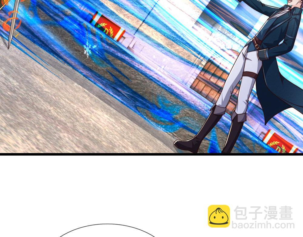 第329话 至亲间的感应84