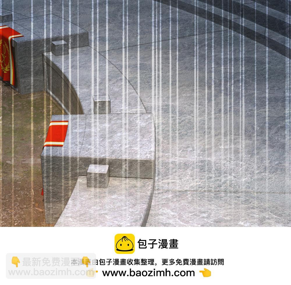 第330话 永夜噩章的气息49