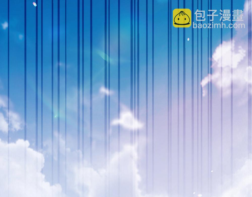 第330话 永夜噩章的气息77