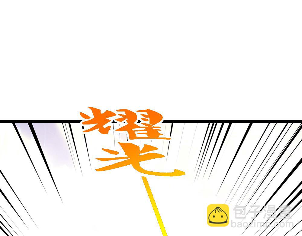 第331话 这一切还没结束20