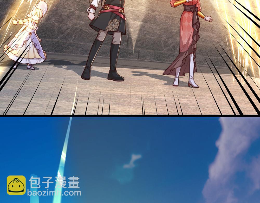 第331话 这一切还没结束22