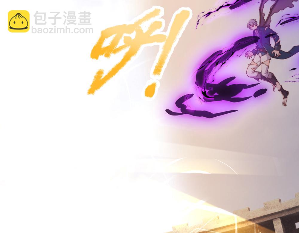 第331话 这一切还没结束24