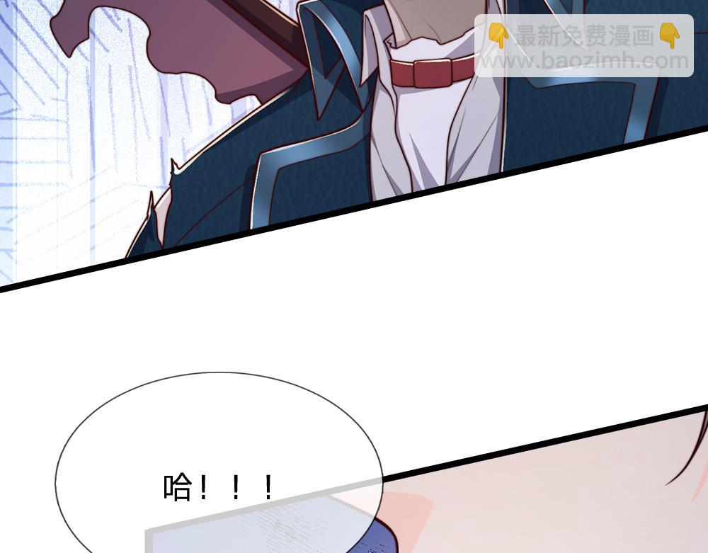 第331话 这一切还没结束27