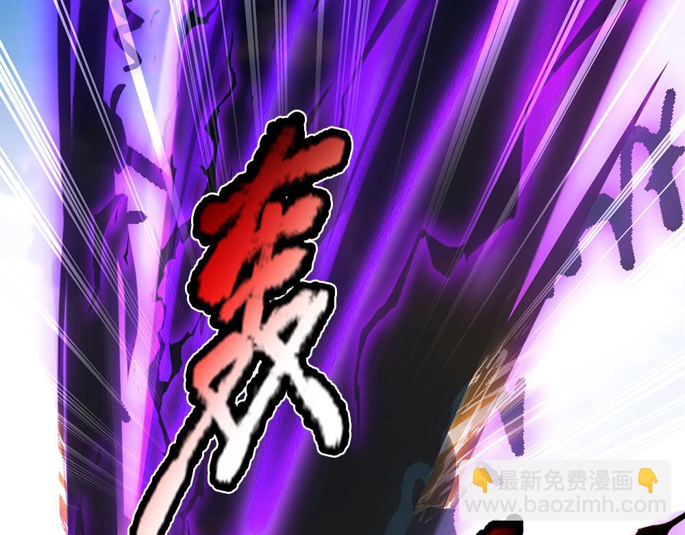 第331话 这一切还没结束30
