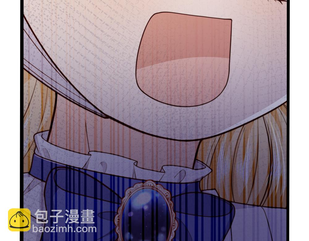 第331话 这一切还没结束34