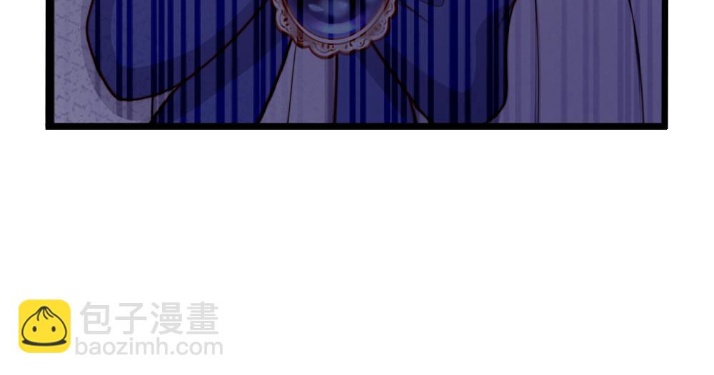 第331话 这一切还没结束35