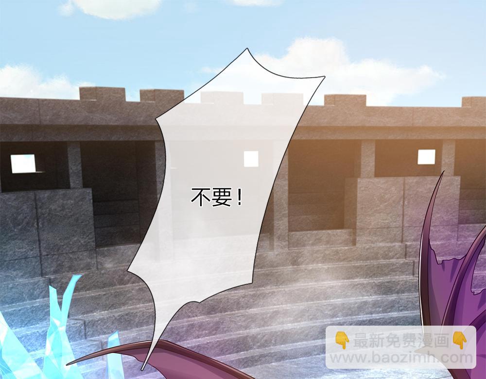 第331话 这一切还没结束36