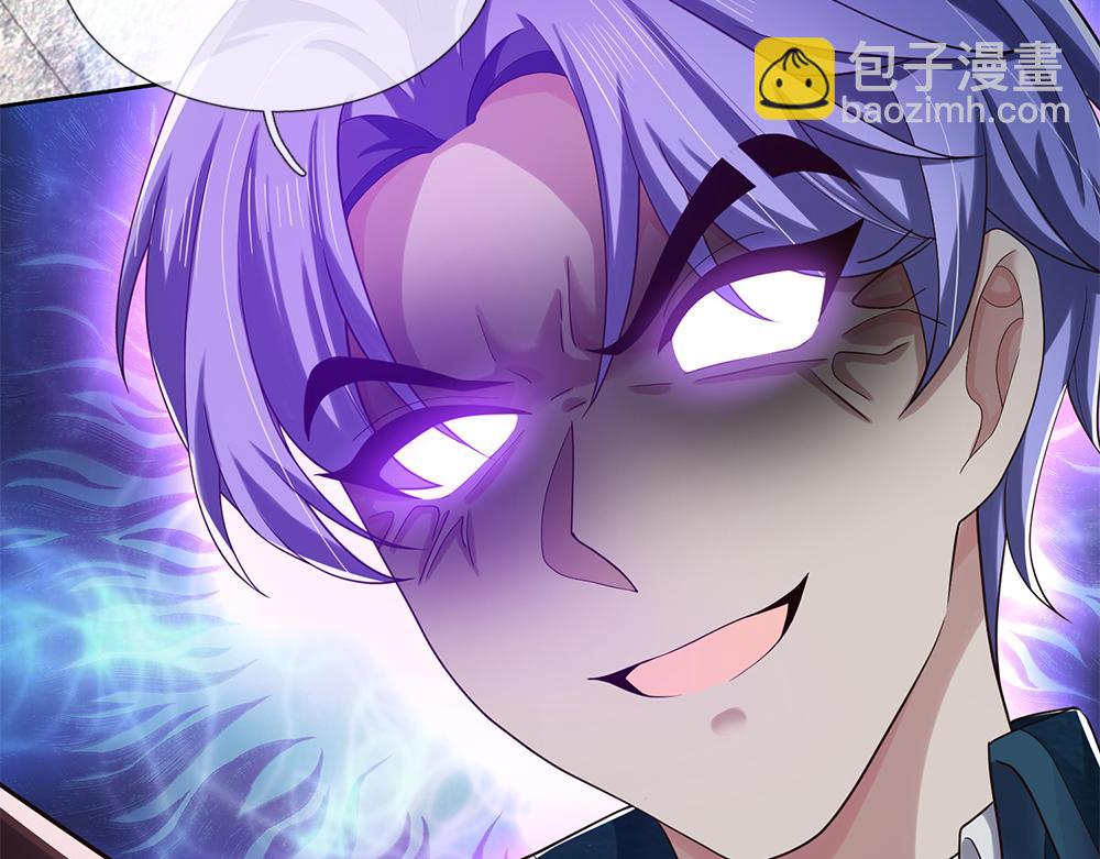 第331话 这一切还没结束39