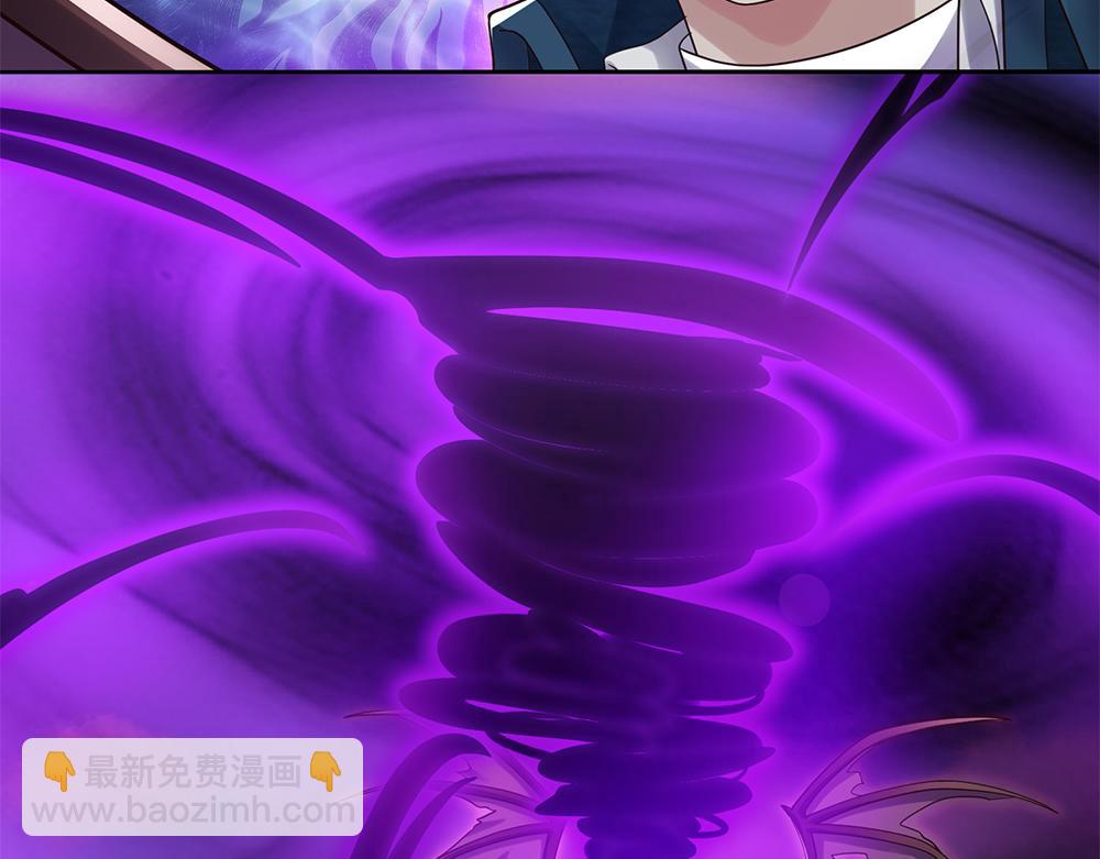 第331话 这一切还没结束40