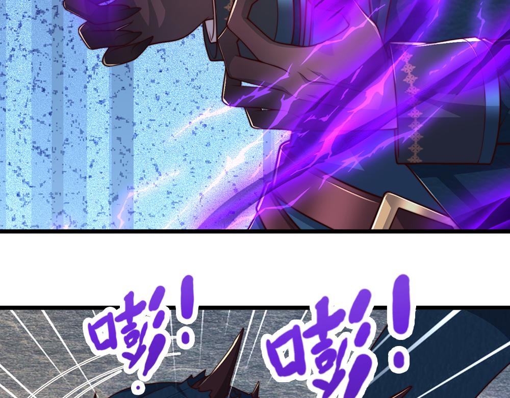 第331话 这一切还没结束6