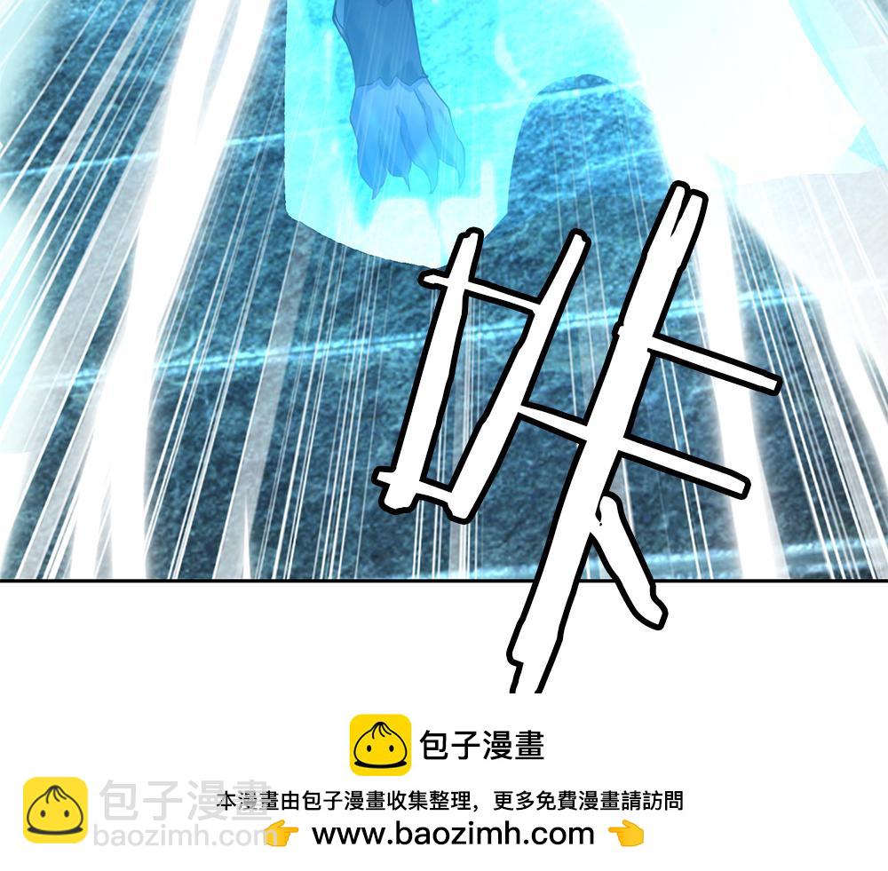 第331话 这一切还没结束60