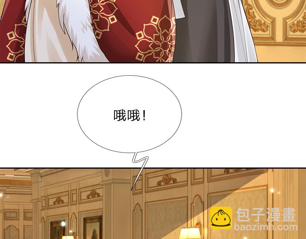 第331话 这一切还没结束63