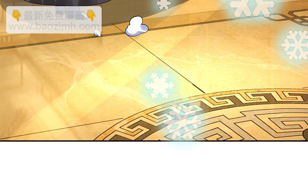 第331话 这一切还没结束65