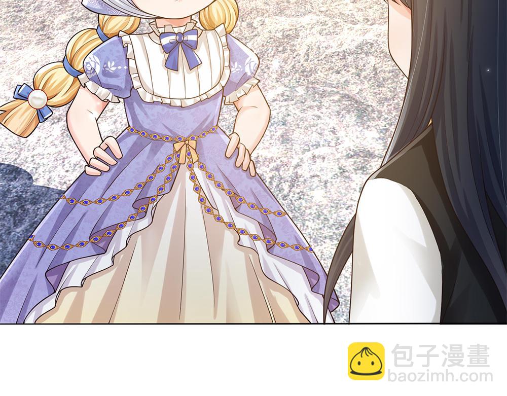 第331话 这一切还没结束80