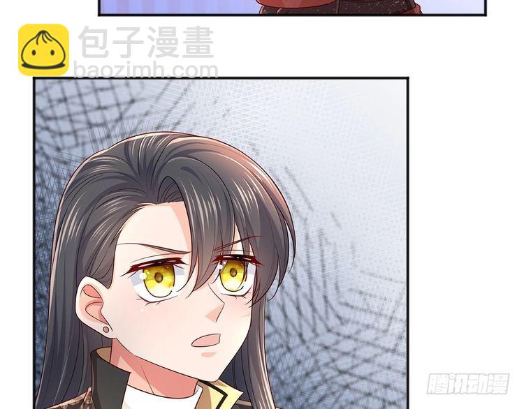 第332话 我选择相信31