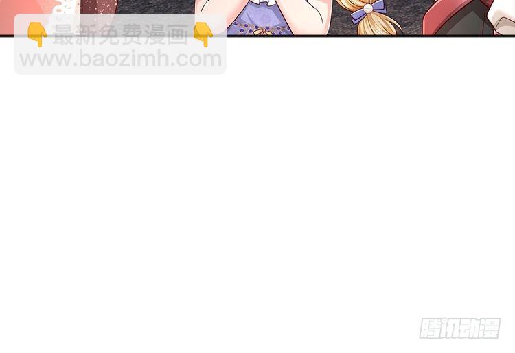 第332话 我选择相信34