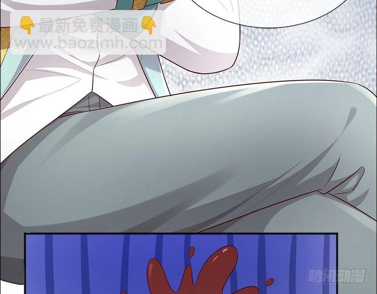 第332话 我选择相信45