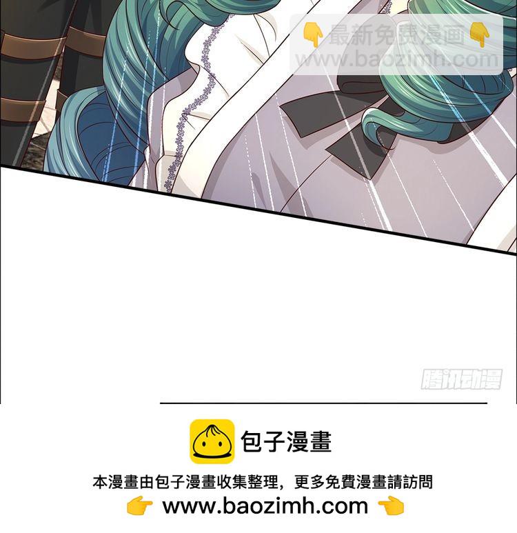 第332话 我选择相信53