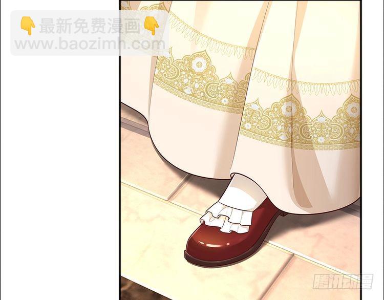 第332话 我选择相信54