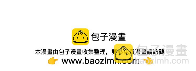 第332话 我选择相信78