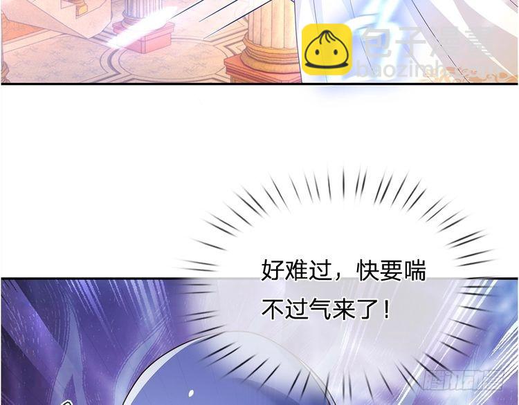第334话 反常11