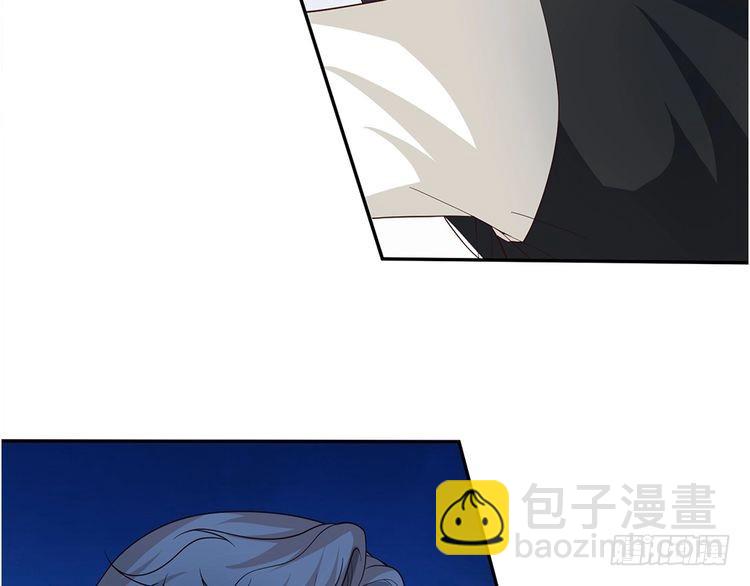 第334话 反常15