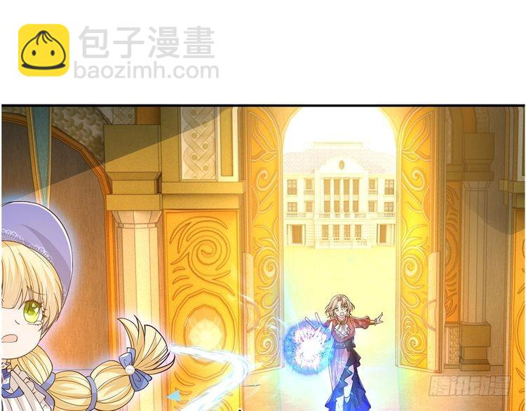 第334话 反常22