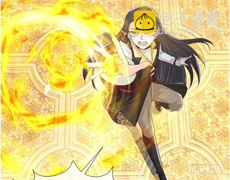 第334话 反常24