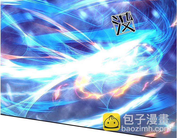 第334话 反常26