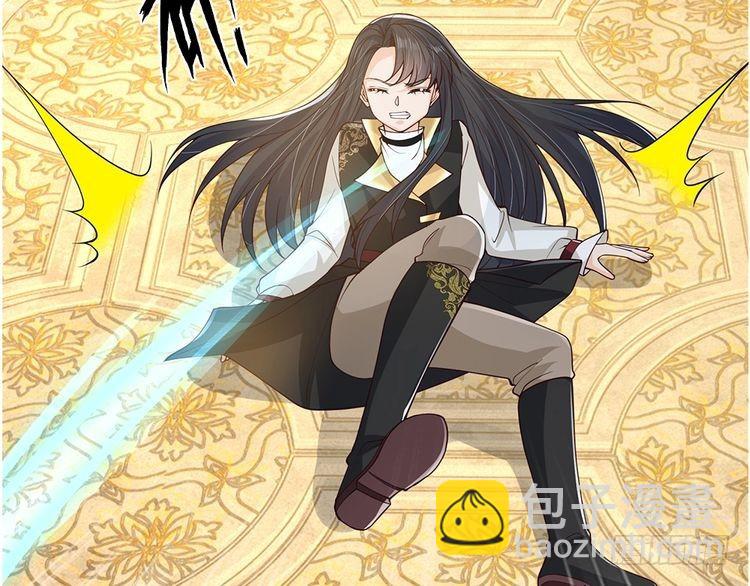 第334话 反常28