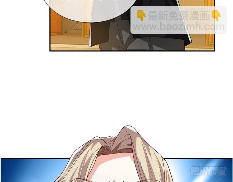 第334话 反常34