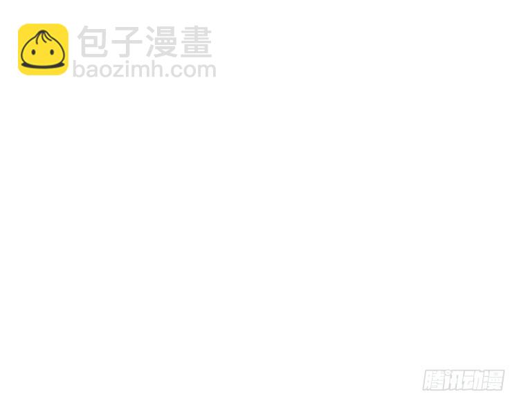 第334话 反常38