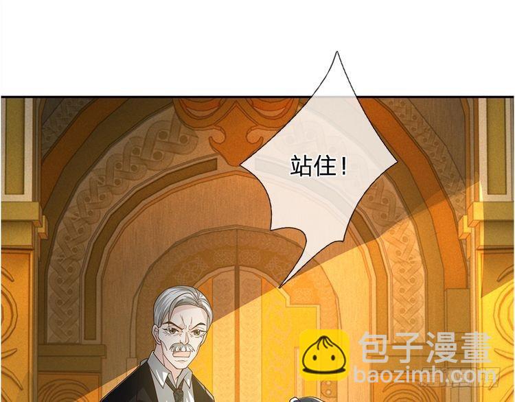 第334话 反常4