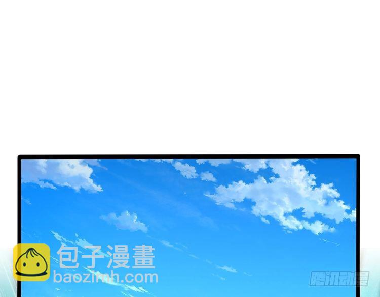 第334话 反常46