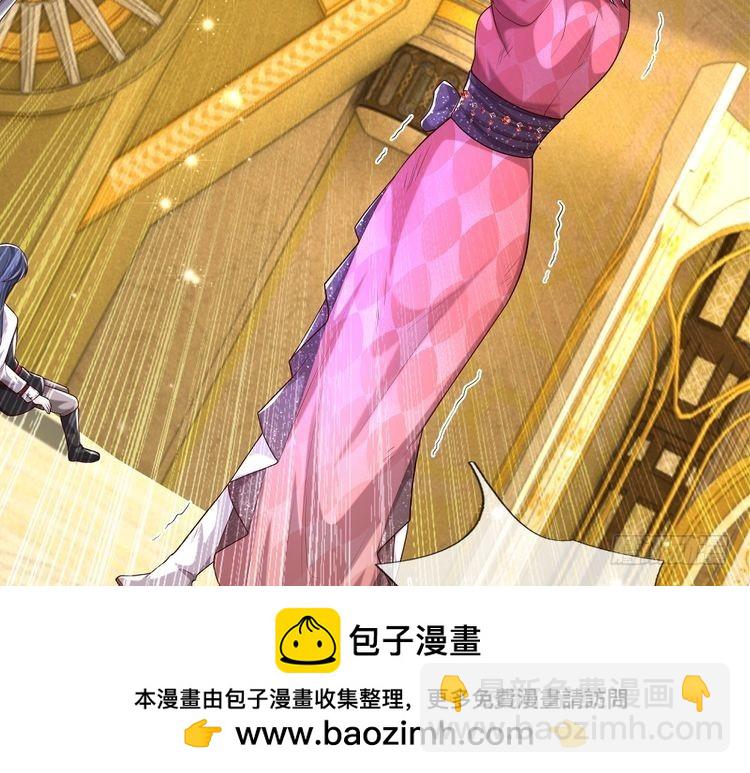 第334话 反常49