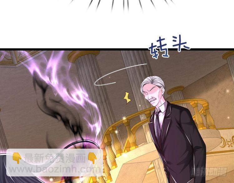 第334话 反常57
