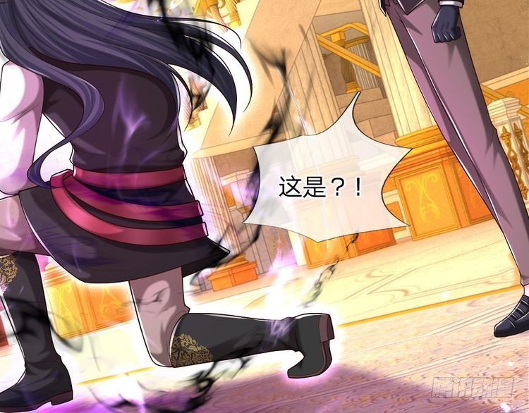 第334话 反常58