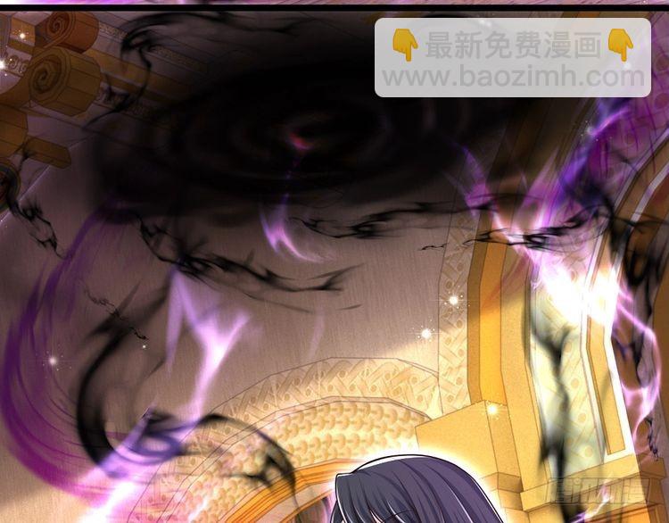 第334话 反常59