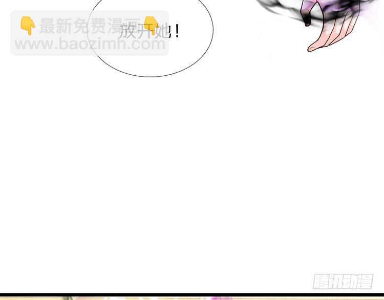 第334话 反常61