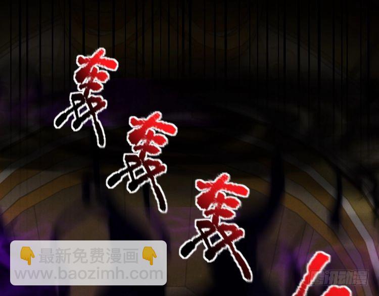 第334话 反常65