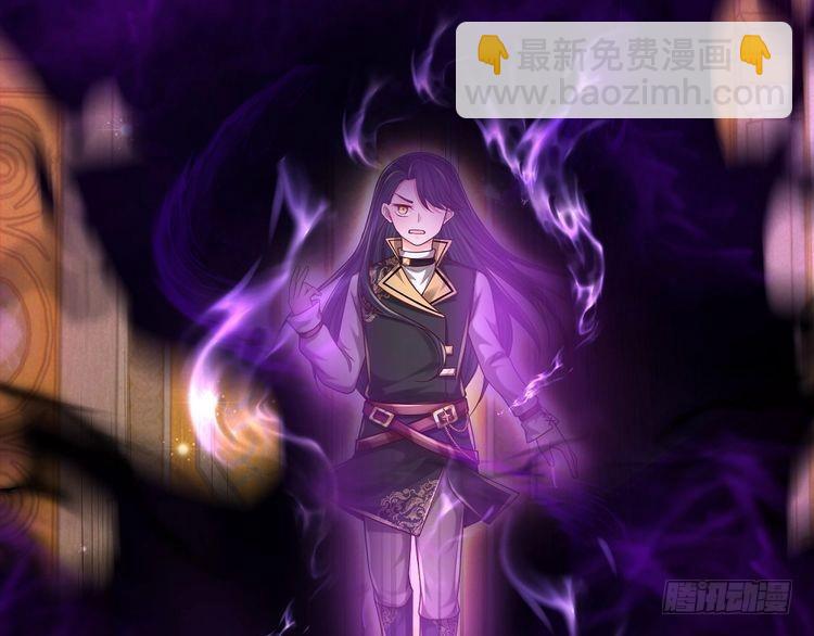 第334话 反常67