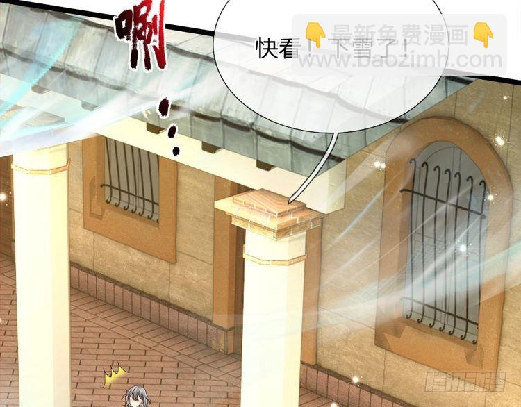 第334话 反常73