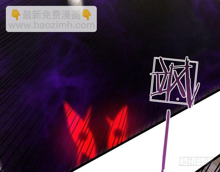 第334话 反常82